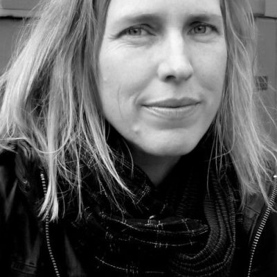 miriam-toews